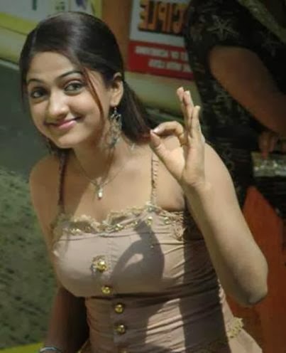 Meet NRI Singles